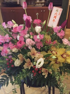 image-f6beb.jpg